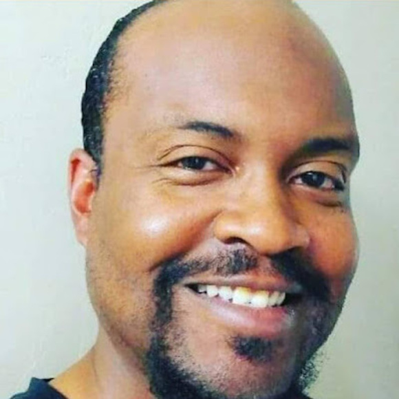 tyronemartin723